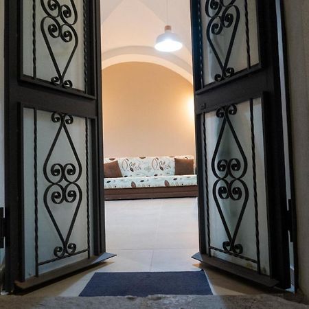 Апартаменты Ad Un Passo Dal Centro Катания Экстерьер фото